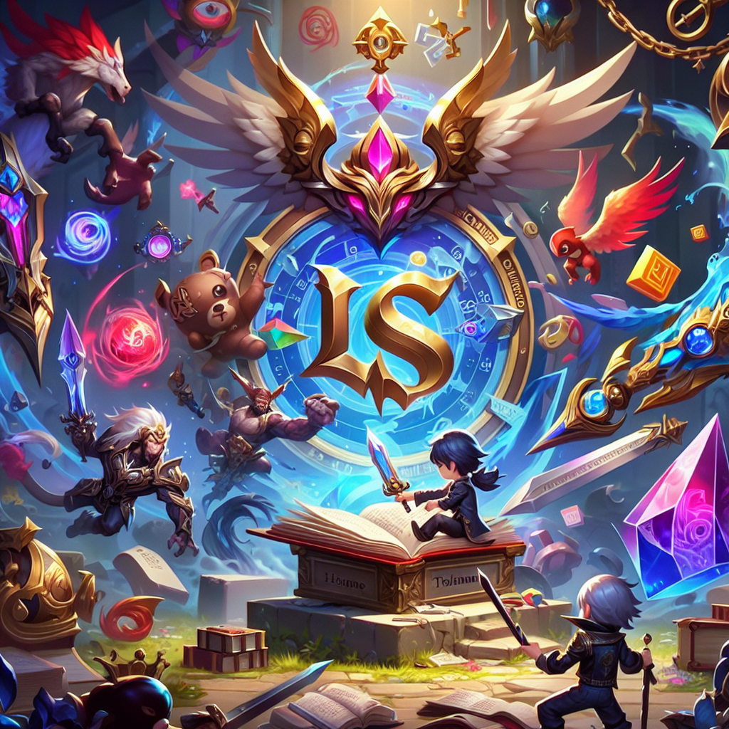 Panduan Lengkap Istilah-Istilah Mobile Legend yang Wajib Kamu Ketahui dan Artinya