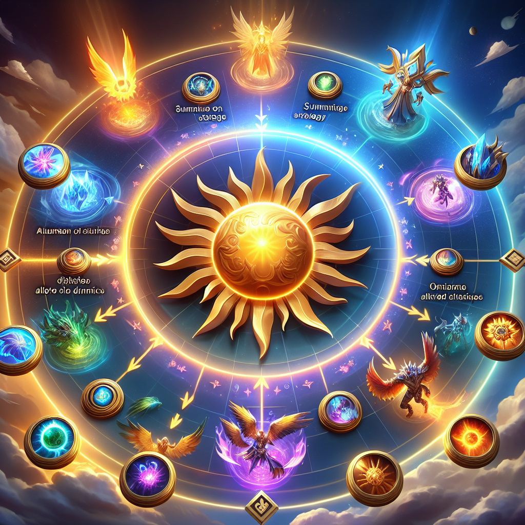 Sun's Impact on Mobile Legends: Transforming Strategies and Gameplay