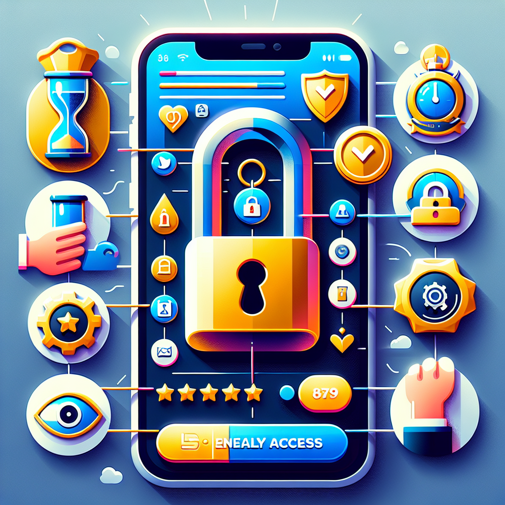 Mobile Legends Advance Server: Unlocking Exclusive Game Features and Early Access Benefits