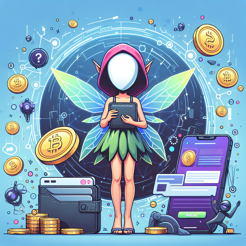 Dana Mobile Legend: Revolutionizing In-Game Transactions