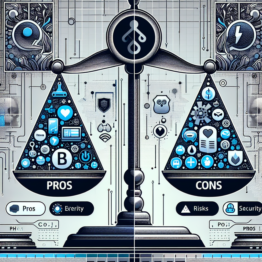Exploring the Pros and Cons of Mobile Legend Mod: What You Need to Know