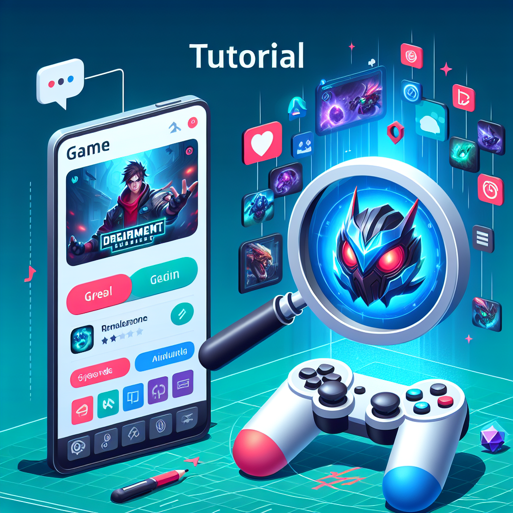 Guide to Checking Your Mobile Legends ID for Enhanced Gameplay