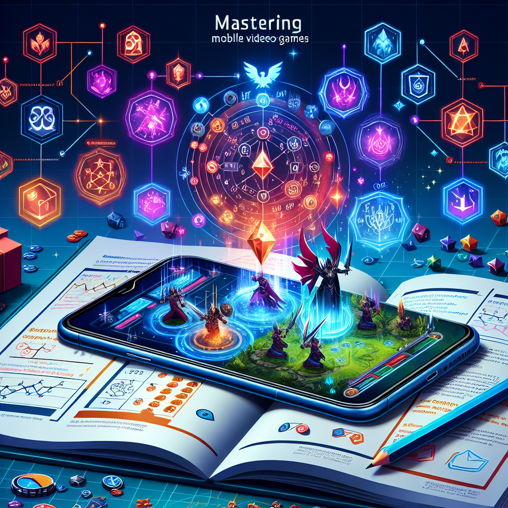 Mastering Mobile Legends: Essential Scripting Tips for Success