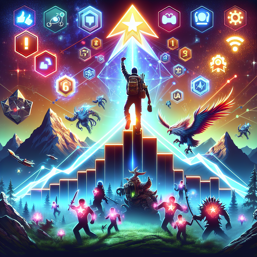 Bruno's Rise to Legendary Status in Mobile Legends