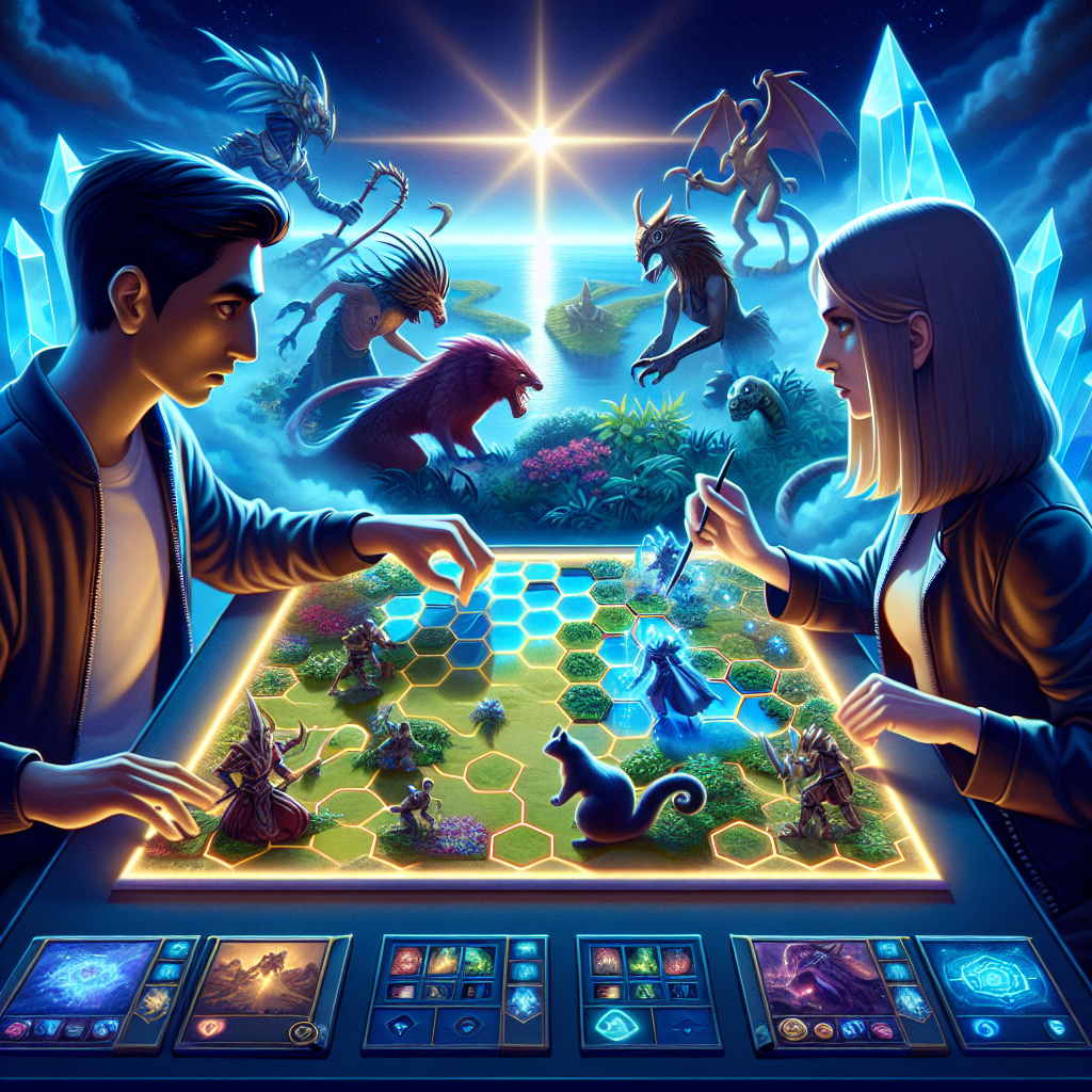 Mastering the Art of Laning in Mobile Legends Strategies for Success