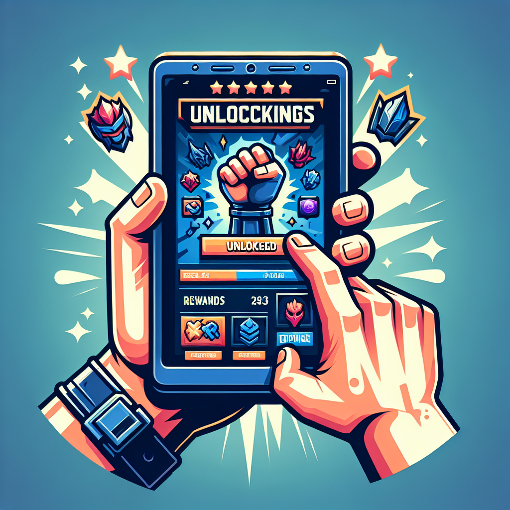 Unlocking Skins and Rewards with Mobile Legends Redeem Codes