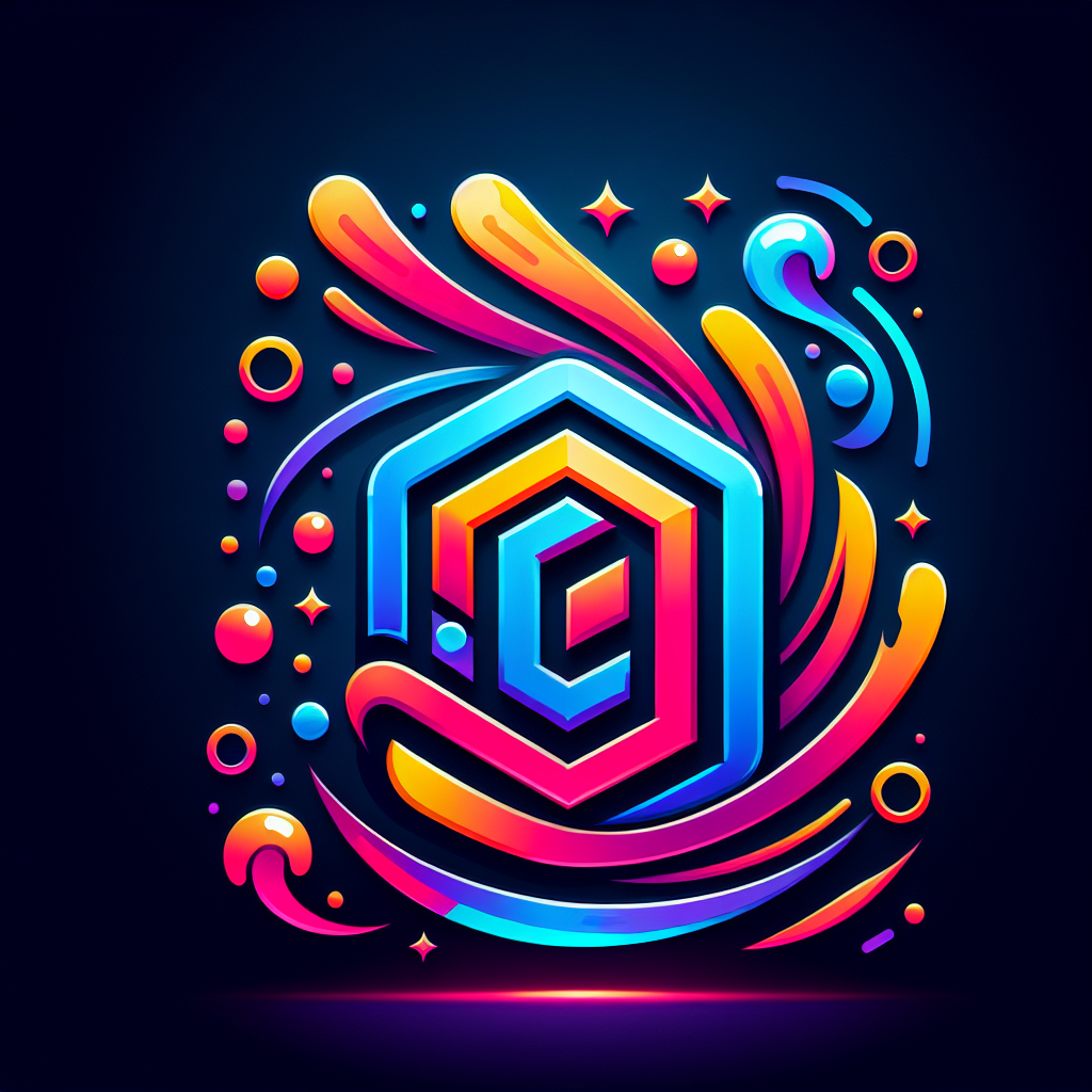 Kejutan Desain Logo Mobile Legend Terbaru Mengguncang Komunitas Pemain