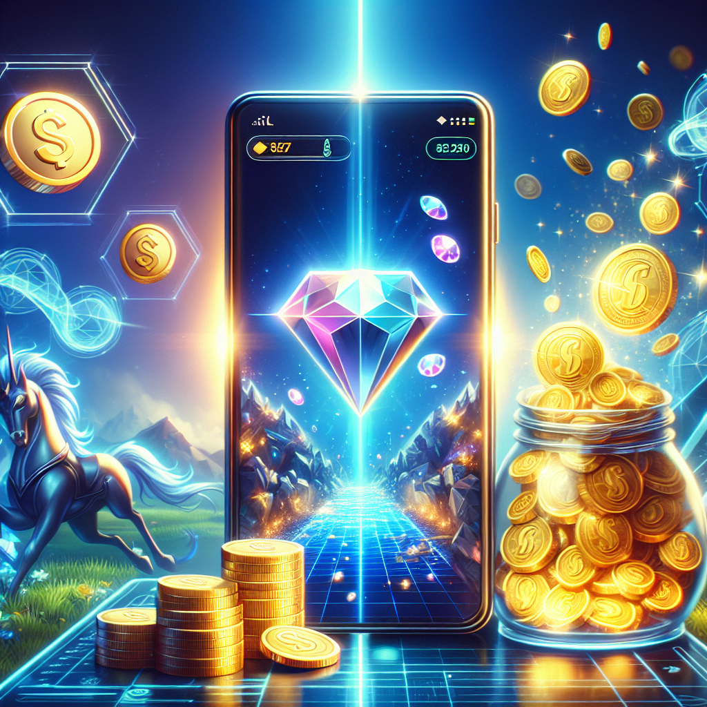 Harga Diamond Mobile Legend Terbaru dan Tips Mendapatkannya Murah