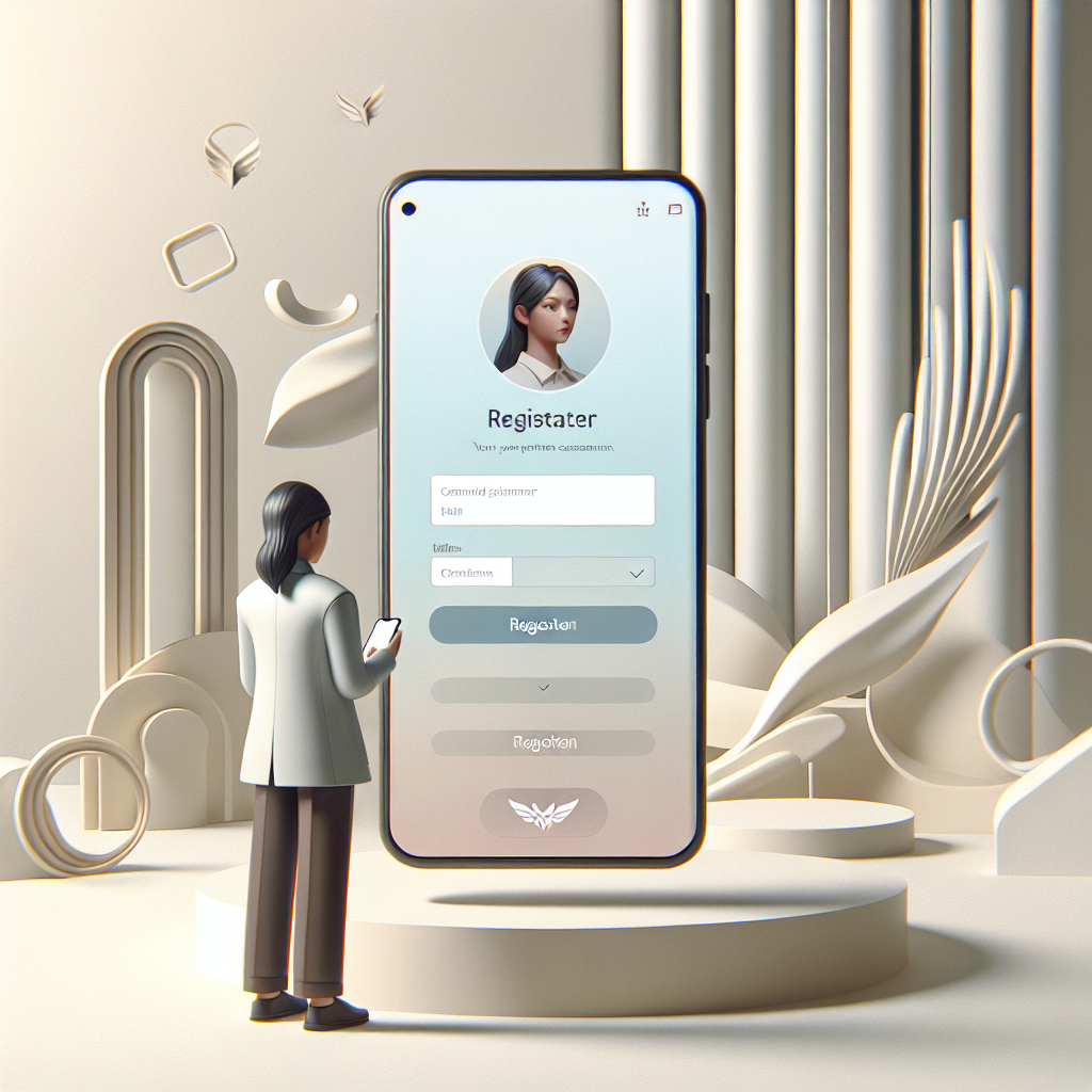Cara Buat Akun Mobile Legend Baru dengan Mudah di Tahun Ini