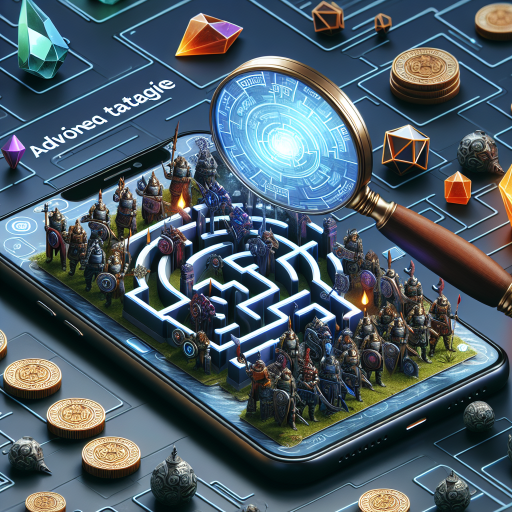 Top Strategies and Techniques to Hack Mobile Legends Safely