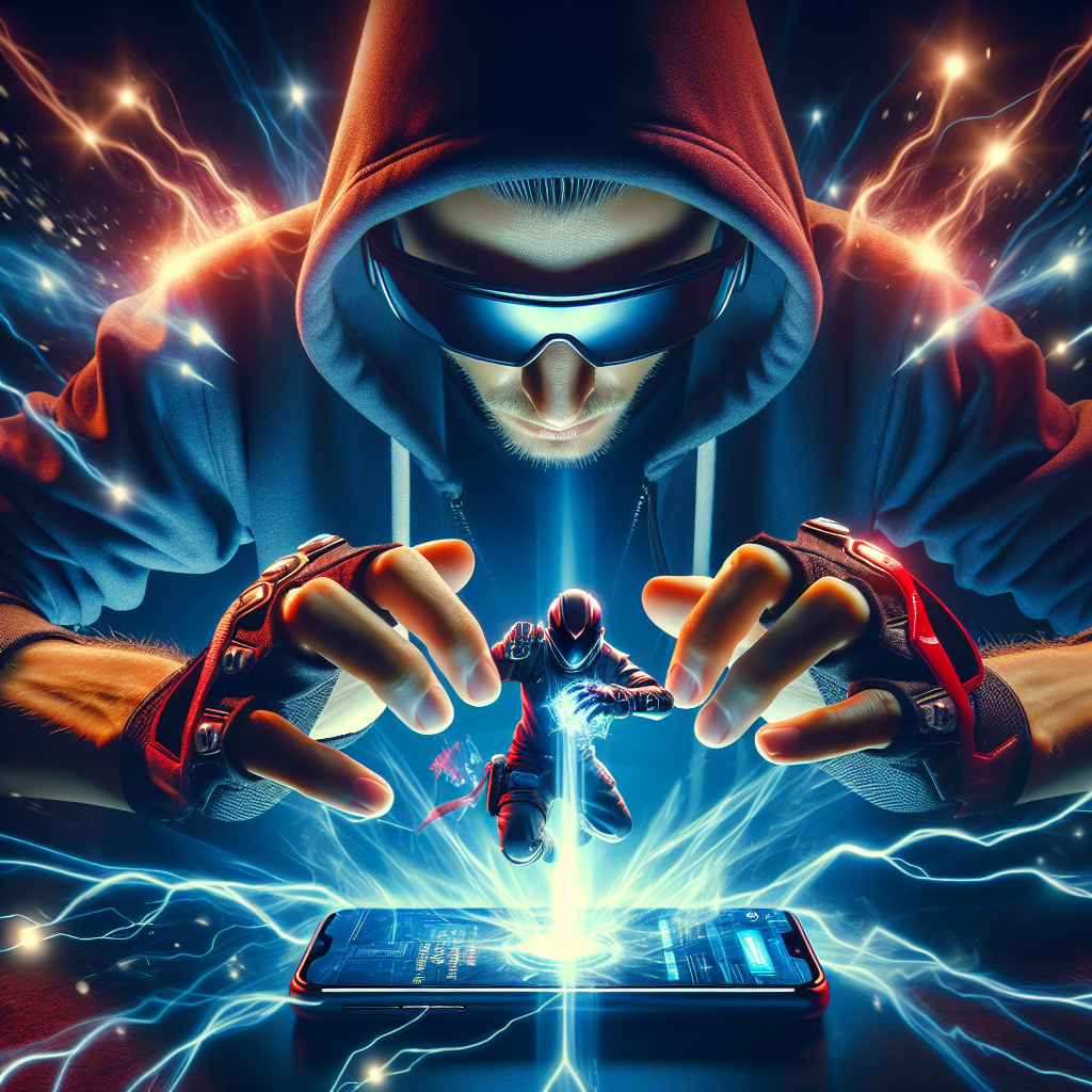 Hero Mobile Legend Paling Kuat: Pilihan Terbaik untuk Mendominasi Pertandingan