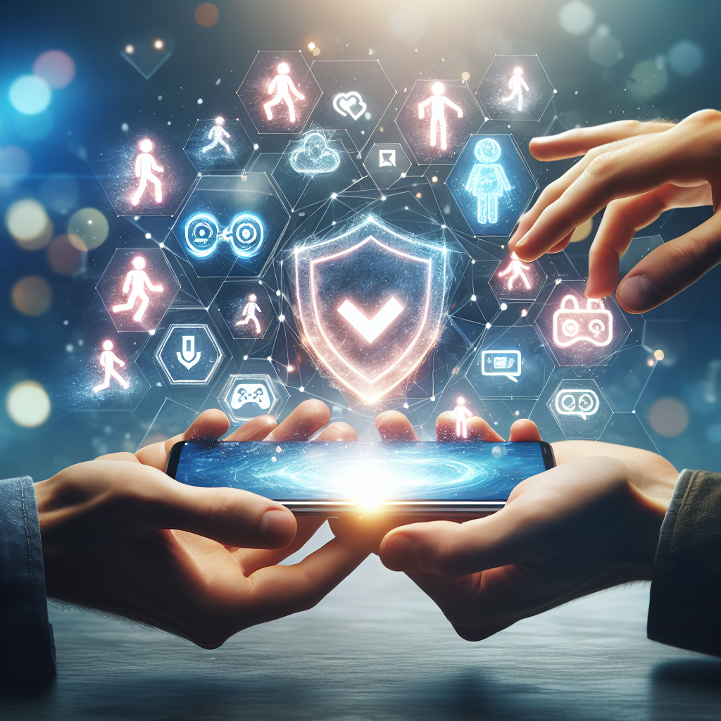 Strategi Aman Jual Beli Akun Mobile Legend Tanpa Dibanned