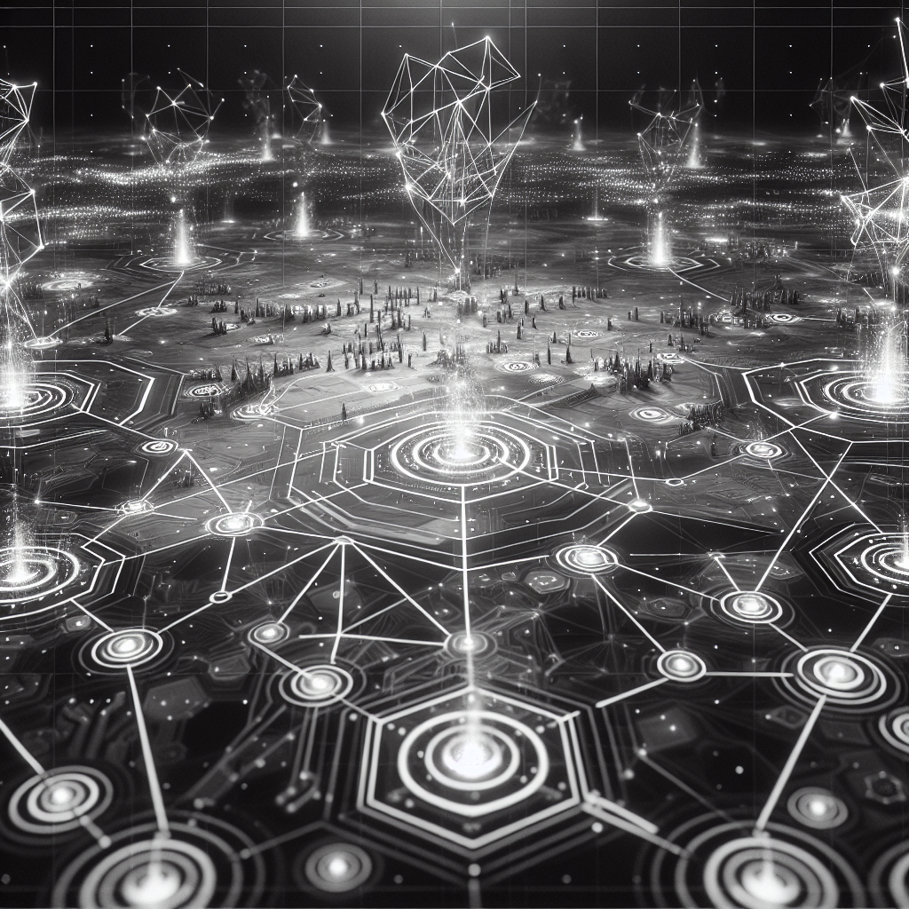 Latest Strategies and Developments in Mobile Legends Data Analysis