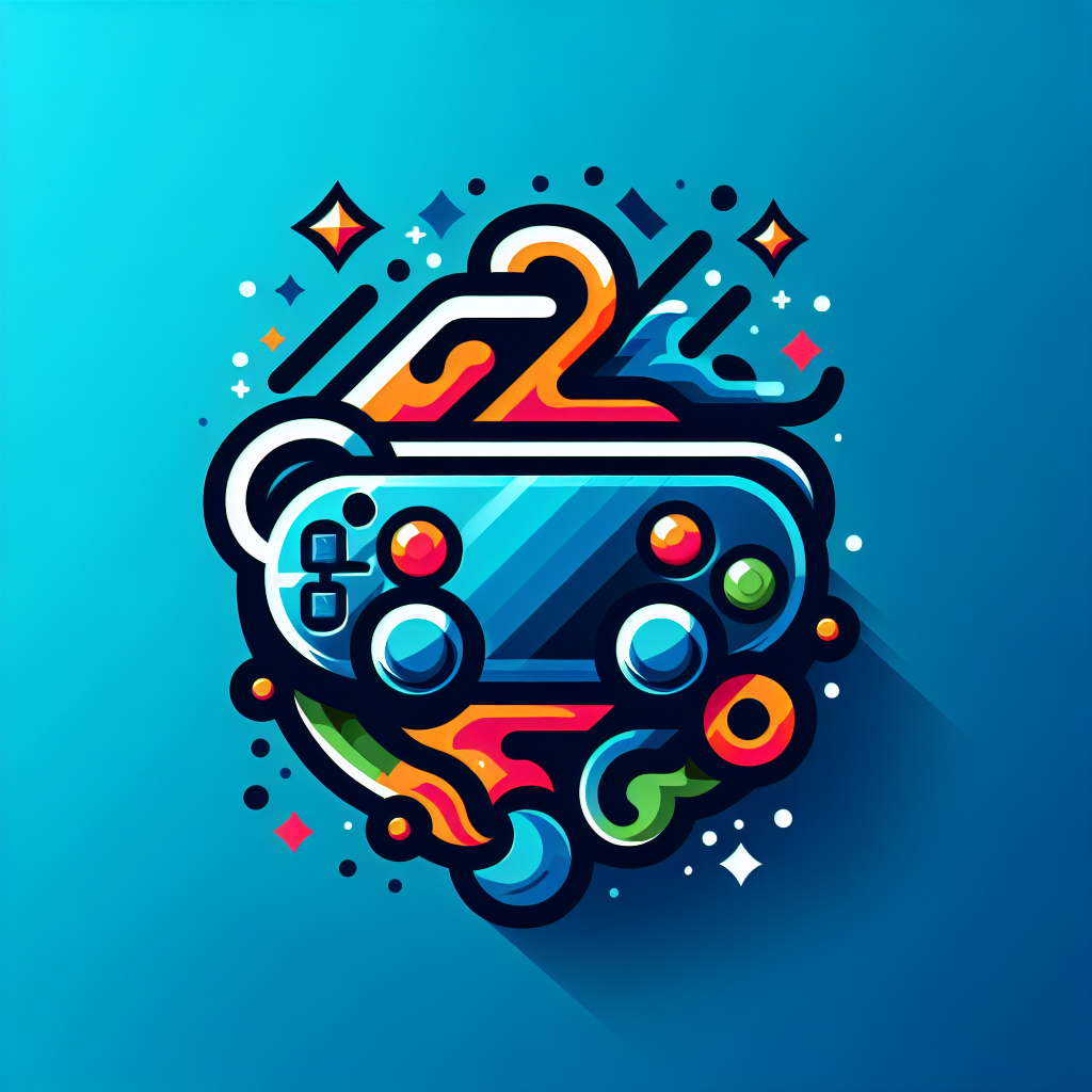 Logo Mobile Legend Keren: Inspirasi Desain Unik untuk Pencinta Game
