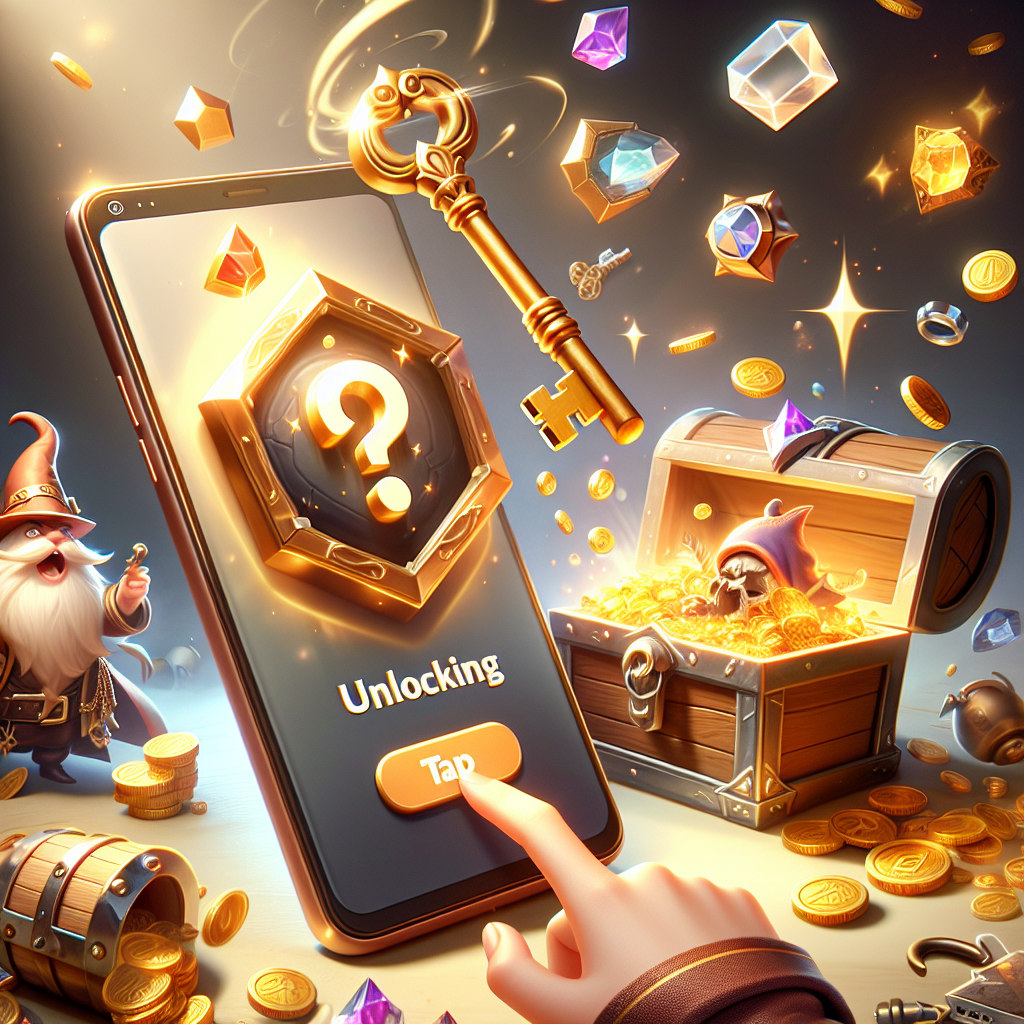 Mobile Legends Mod APK: Unlocking Premium Features for Free