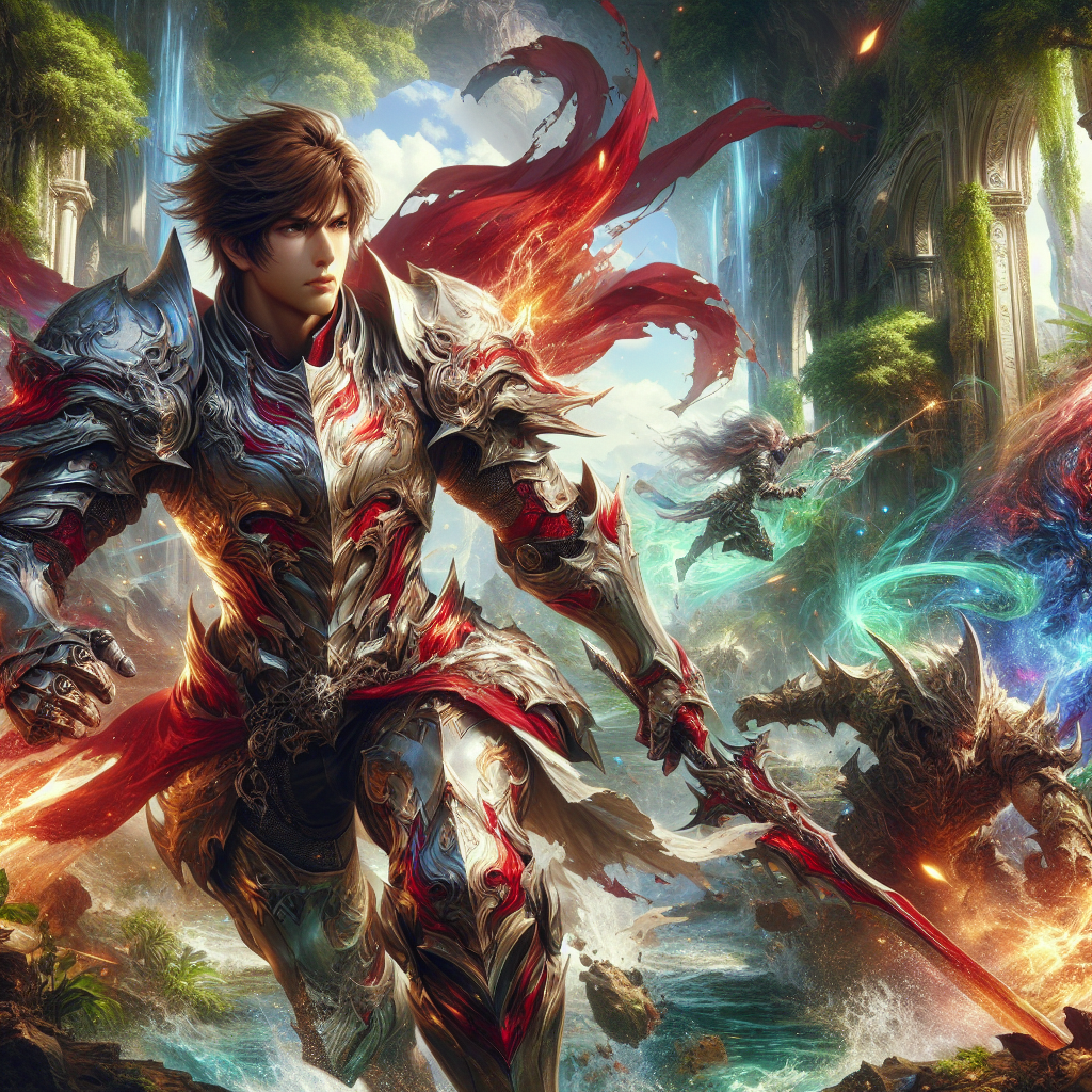 Exploring the Mastery of Claude in Mobile Legends