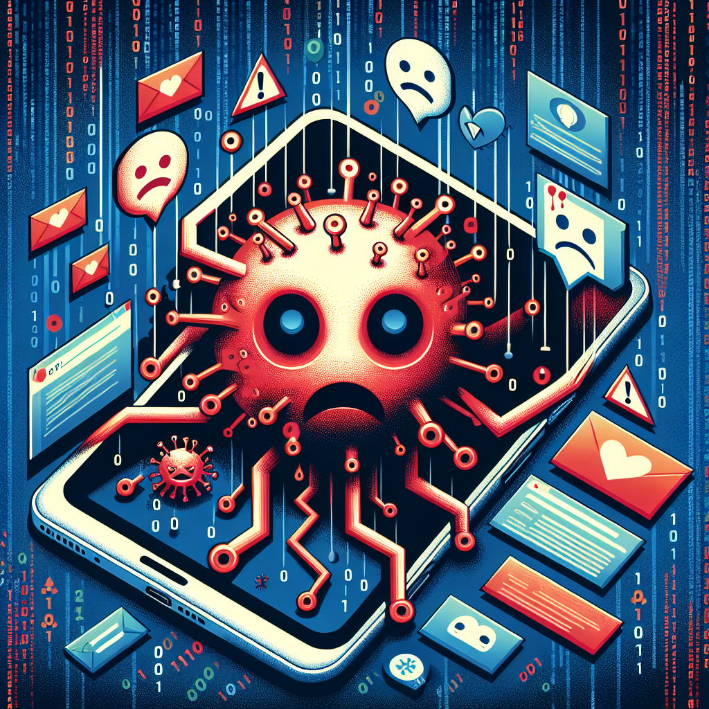 Exploring the Risks and Realities of Using Mobile Legend Cheat APKs