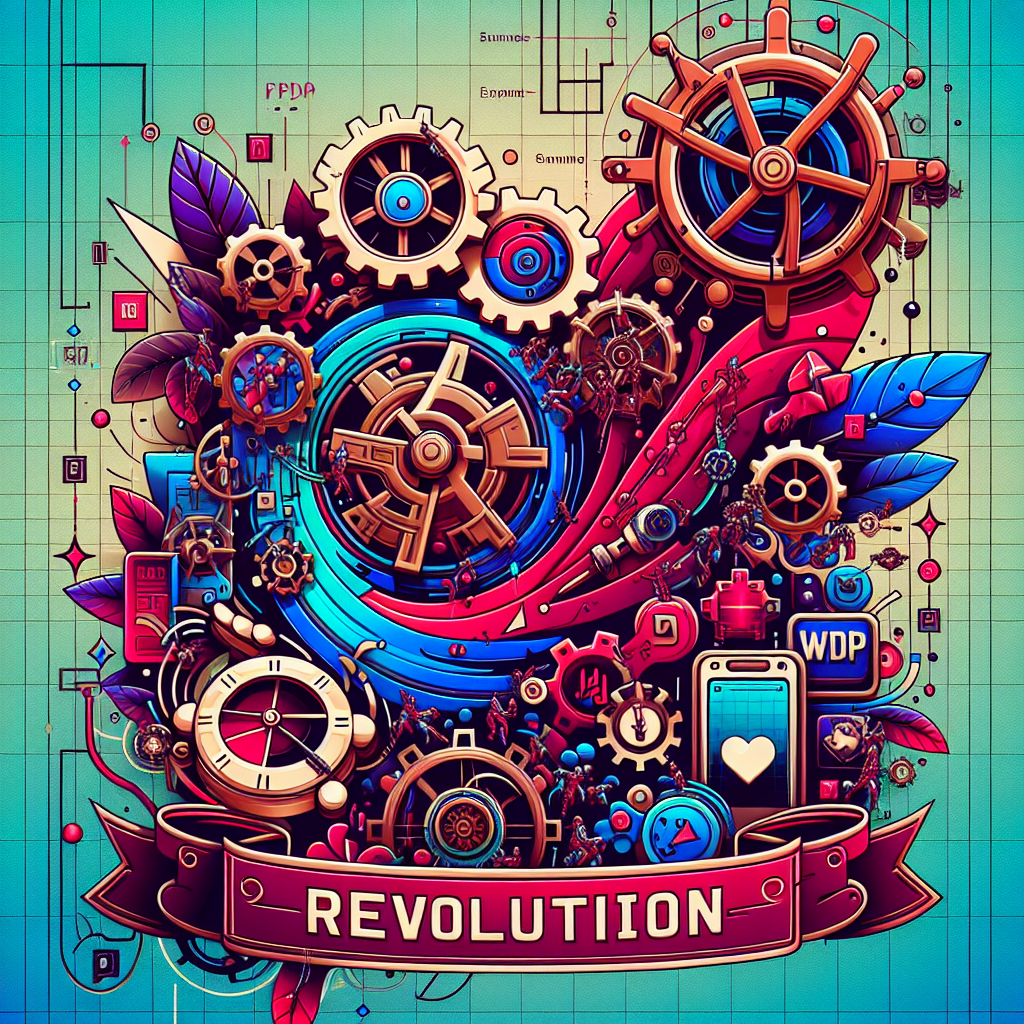 WDP's Impact on Mobile Legends: Revolutionizing Game Strategies