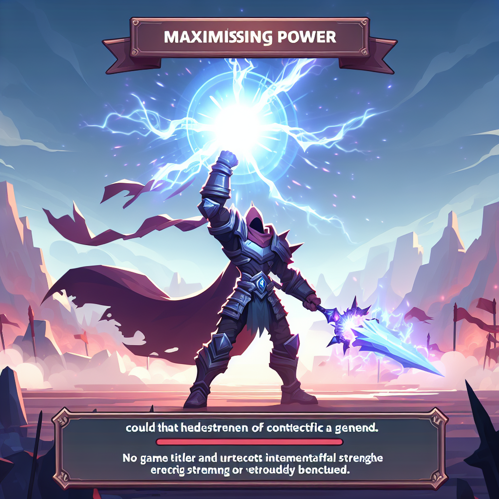 Savage Artinya dalam Mobile Legends: Cara Mendapatkan dan Memaksimalkannya