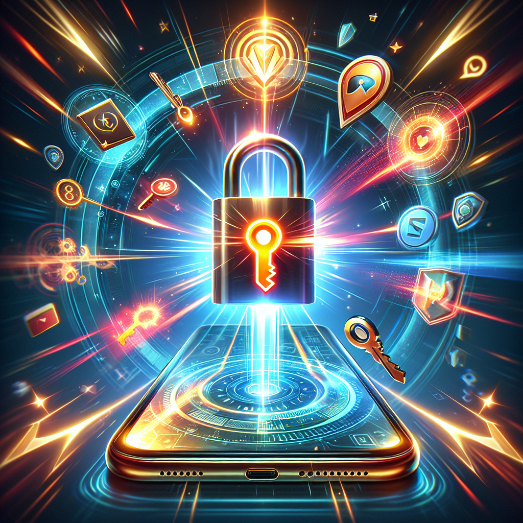 Unlocking Gift Charisma: Tips to Enhance Your Mobile Legends Experience