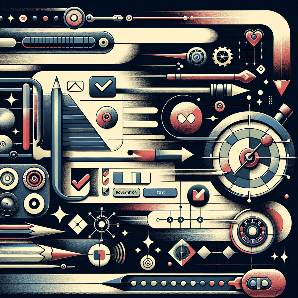 Tips Mengisi Formulir Pemulihan Akun Mobile Legend dengan Cepat dan Tepat