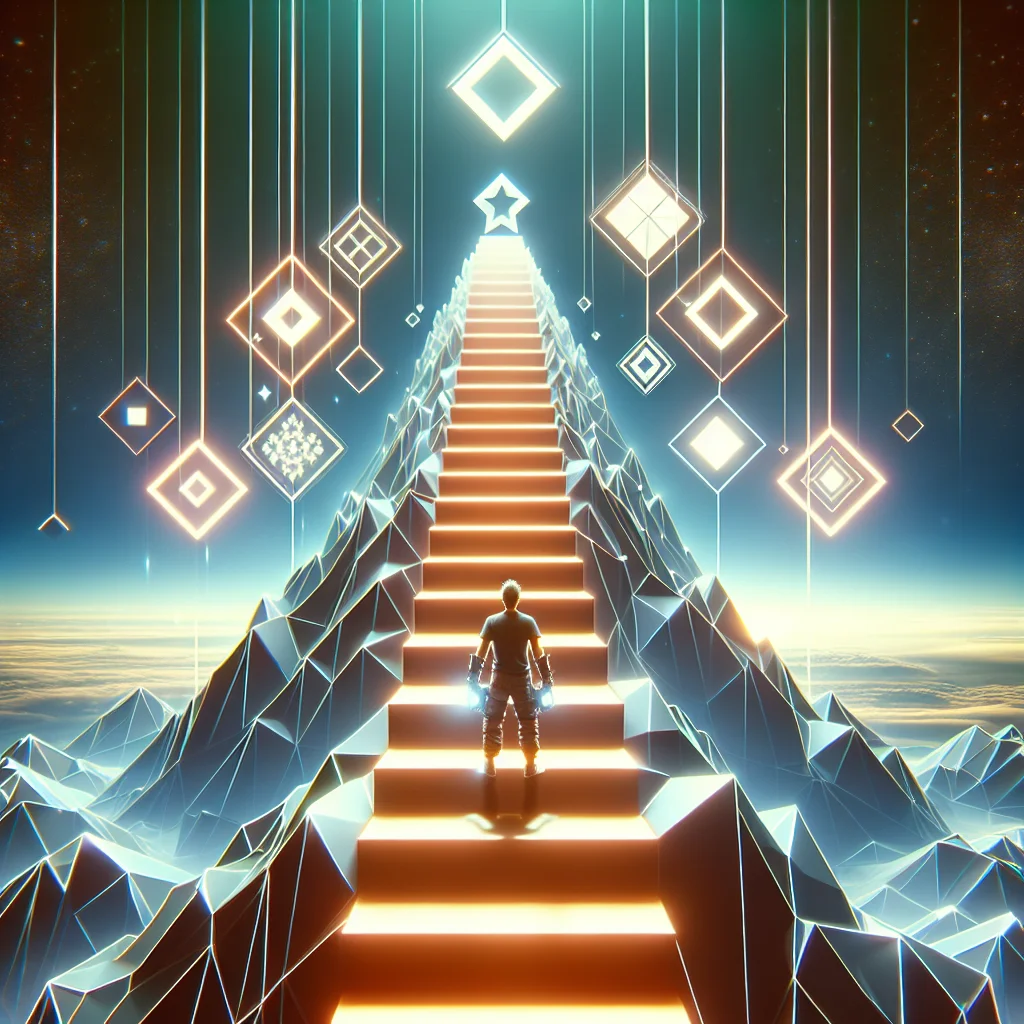 Climbing the Ranks: Strategies for Boosting Your MMR in Mobile Legends