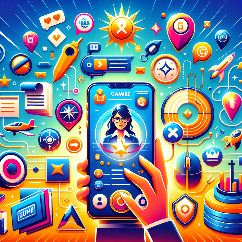 Download Full Data for Mobile Legends: Ultimate Guide for Gamers