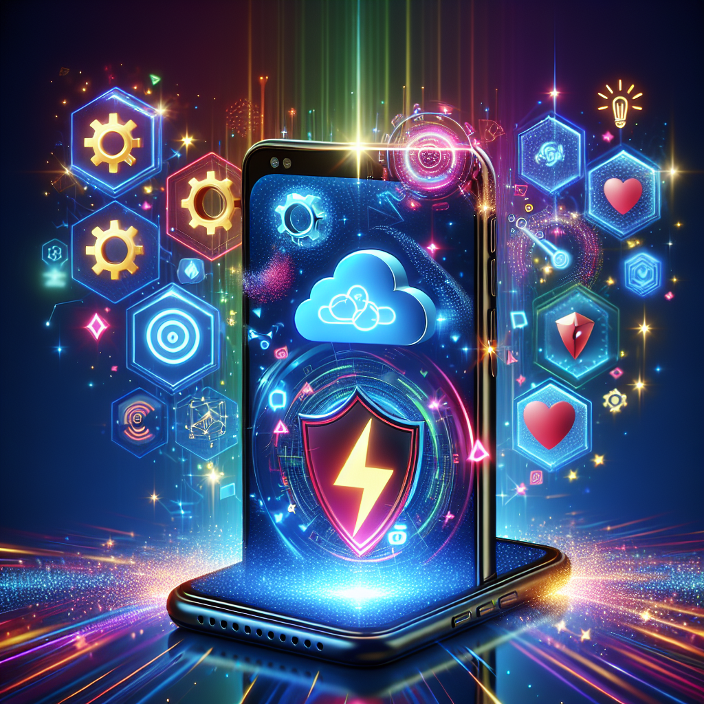 Exploring the Latest Features in the New Mobile Legend APK Download