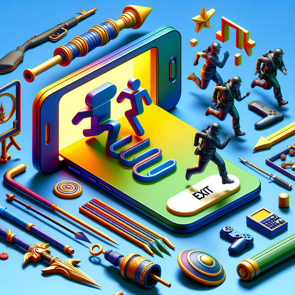 Cara Logout Akun Mobile Legend dengan Mudah dan Cepat