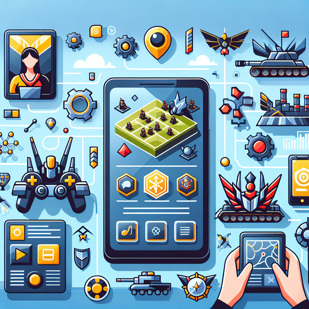 Strategi Menggunakan Hero Mobile Legends Paling Kuat dan Mematikan