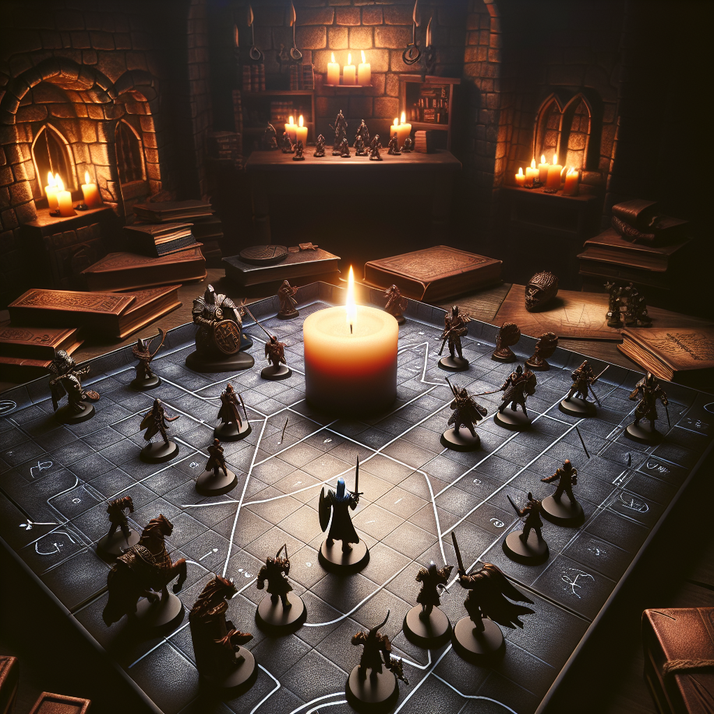 Meta Shifts in Mobile Legends: Understanding Key Hero Dynamics