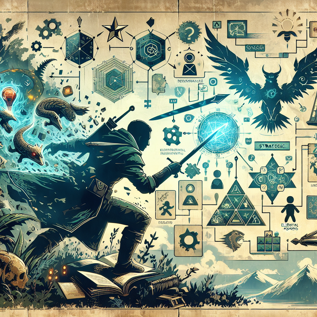 10 Tips and Tricks for Playing Genshin Impact Like a Pro