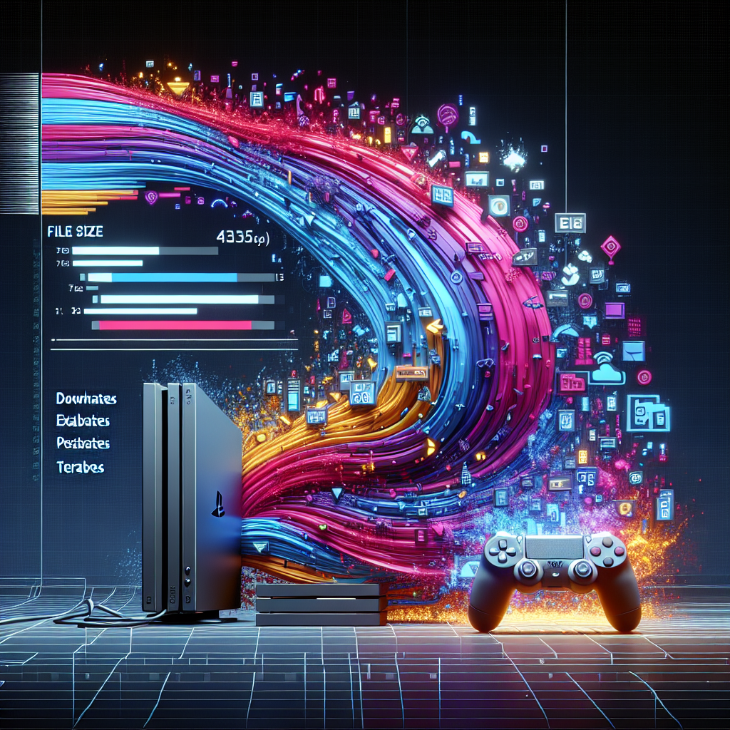 How Much Data Does Genshin Impact Use: Full Download Size Explained