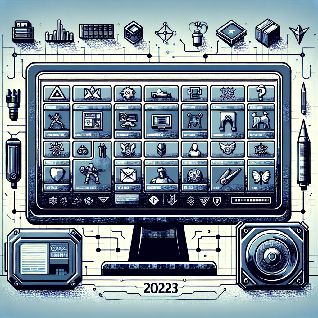 How Much Storage Space Do You Need for Genshin Impact on PC in 2023?