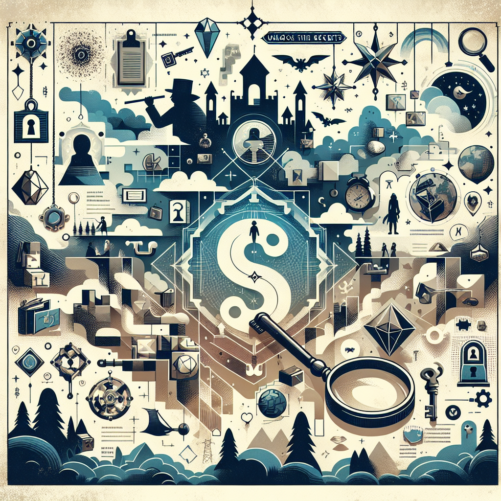 Unlock the Secrets: Exploring Banner 5.2 in Genshin Impact