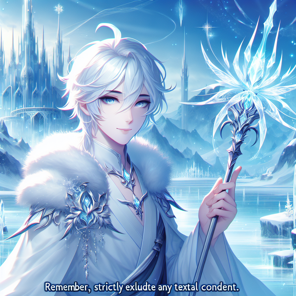 Understanding Joki Genshin Impact: A Complete Guide for Players