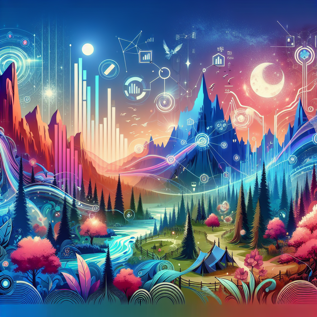 The Ultimate Guide to Genshin Impact: Complete Data and Insights