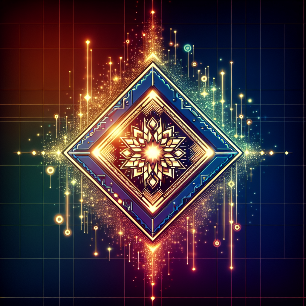 Download High-Quality Genshin Impact Logo PNG: Enhance Your Digital Collection