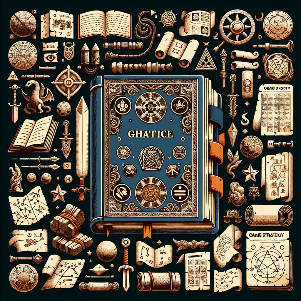 Exploring Emilie in Genshin Impact: Skills, Lore, and Best Build Guide