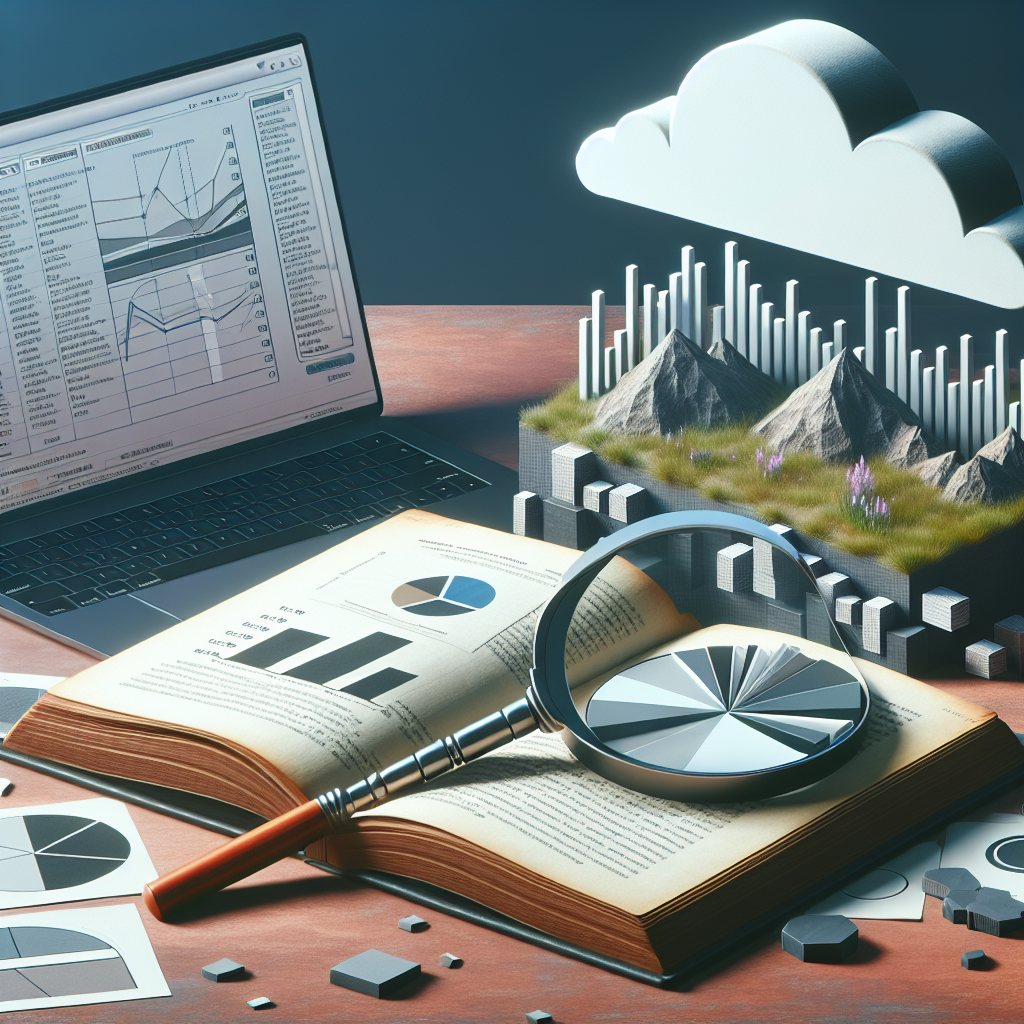 The Ultimate Guide to Understanding Genshin Impact File Sizes and System Requirements