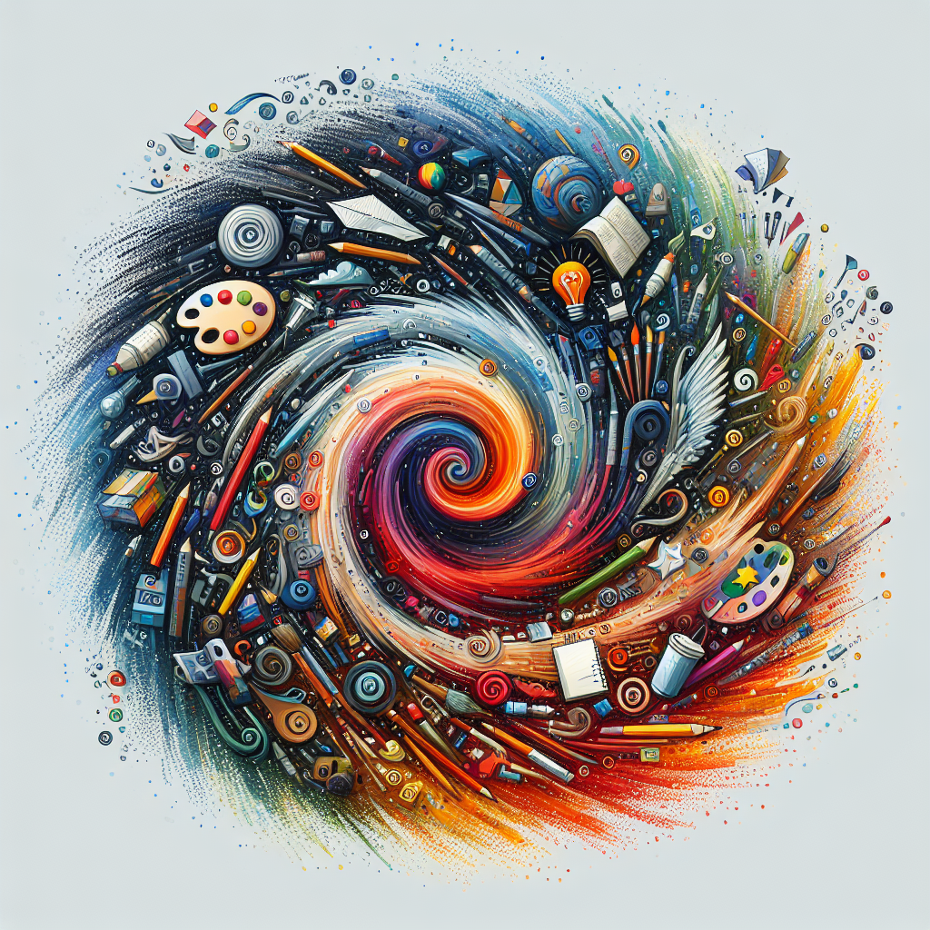 The Artistic Phenomenon Behind Genshin Impact Rule 34: A Comprehensive Guide