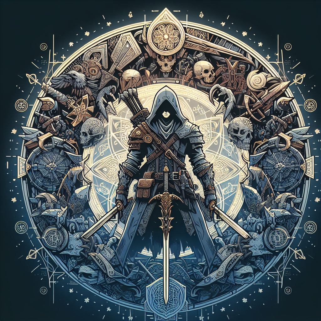 Genshin Impact 5.3 Banner Guide: Characters, Weapons, and Tips