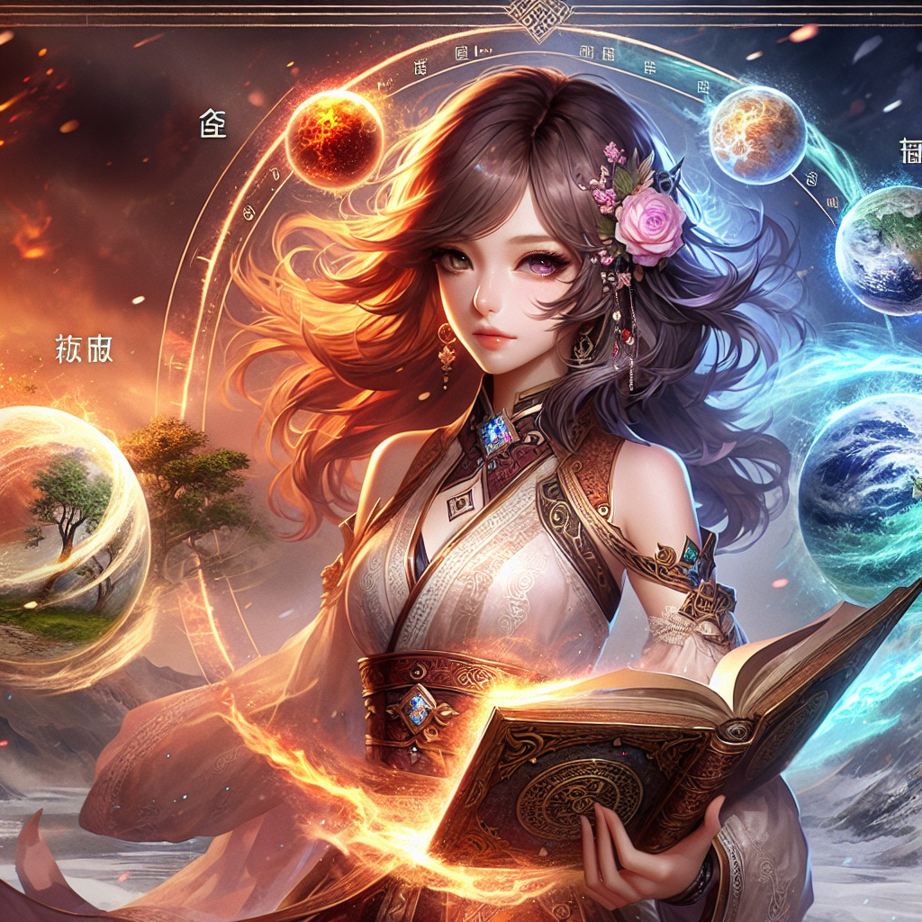 Discover the Role and Abilities of Kirara in Genshin Impact: A Complete Guide