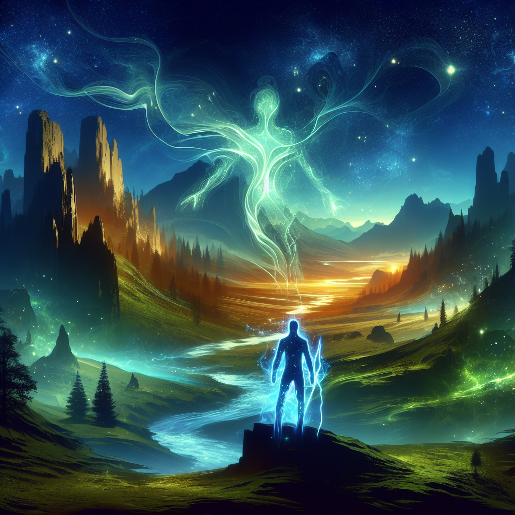 Unraveling Mavuika in Genshin Impact: Ultimate Guide for Players